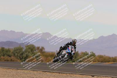 media/Dec-17-2022-SoCal Trackdays (Sat) [[224abd9271]]/Turn 9 Side (245pm)/